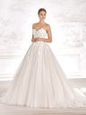 Dreamy by Diane Legrand 82208 Dress