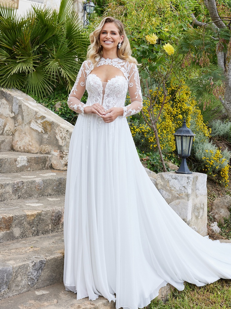 Dreamy by Diane Legrand 82209 (IV/CHAMP, 40)