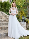 Dreamy by Diane Legrand 82209 Dress