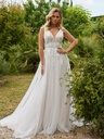 Dreamy 82211