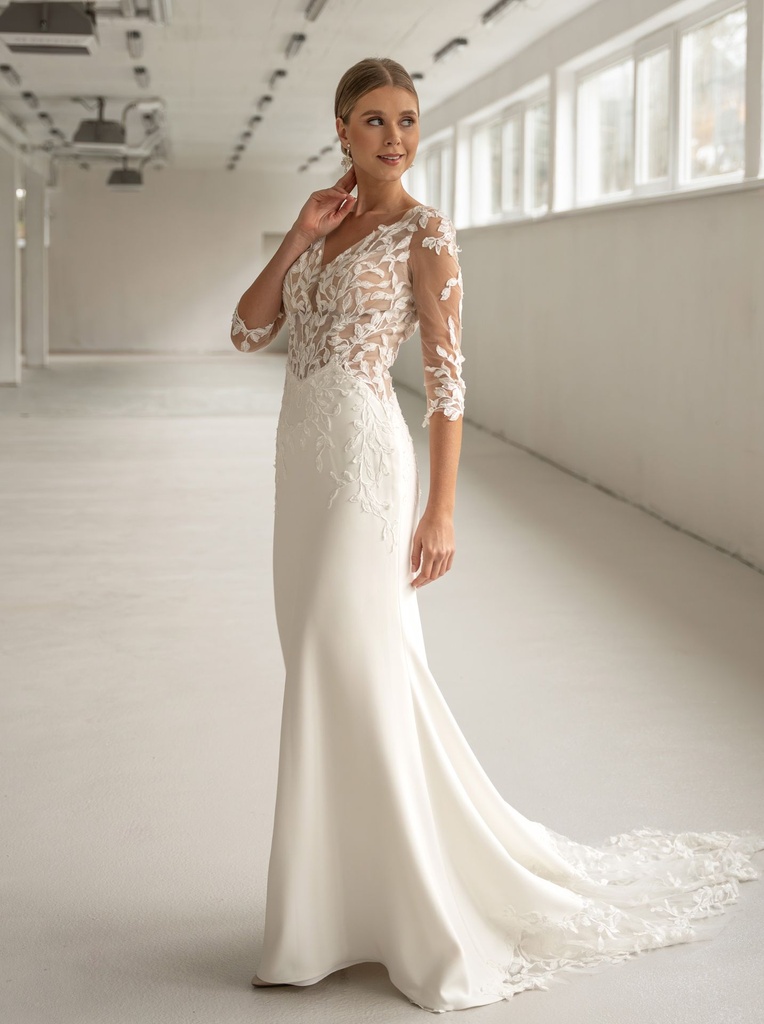 Dreamy by Diane Legrand 82212 (30)