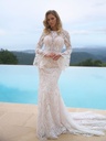 Dreamy by Diane Legrand 82222