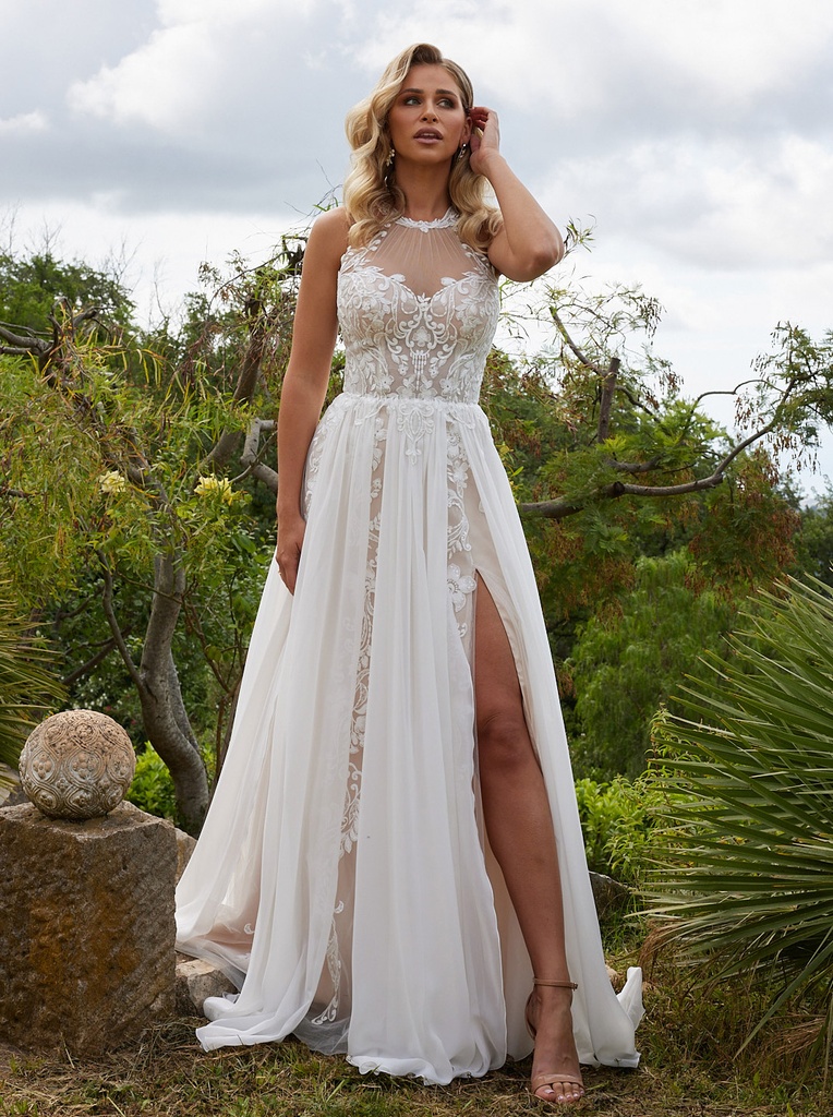 Dreamy by Diane Legrand 82223 (IV/CHAMP, 38)