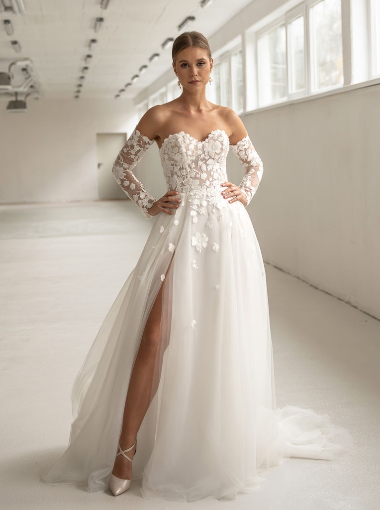 Dreamy by Diane Legrand 82227 (30)