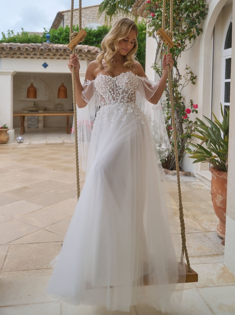 Dreamy by Diane Legrand 82229 (30)