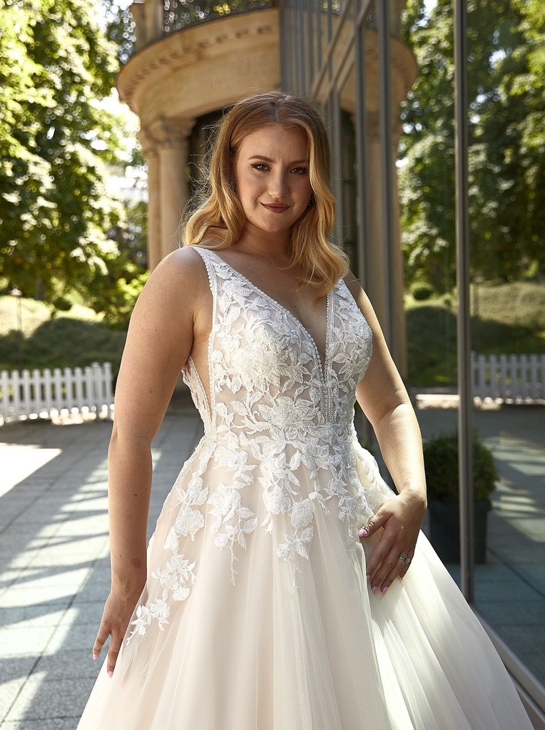 Madonna 90304 (42, IV/NUDE)