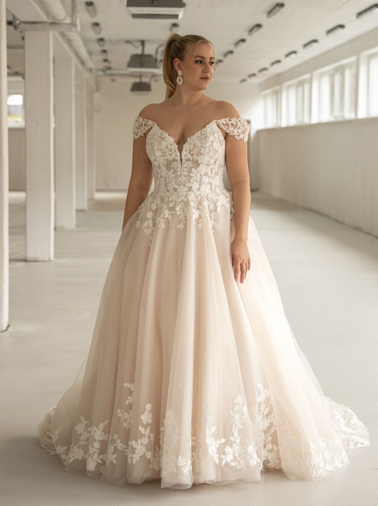 Madonna 90609 (42, IV/NUDE)