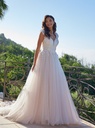 Romance 8103