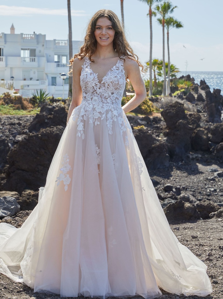 Diane Legrand 7913 (30, IV/NUDE)