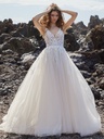 Romance 7920