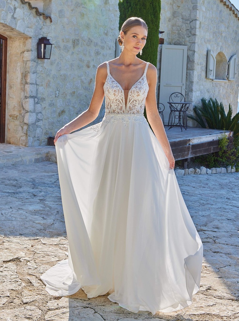 Diane Legrand 8007 (30)