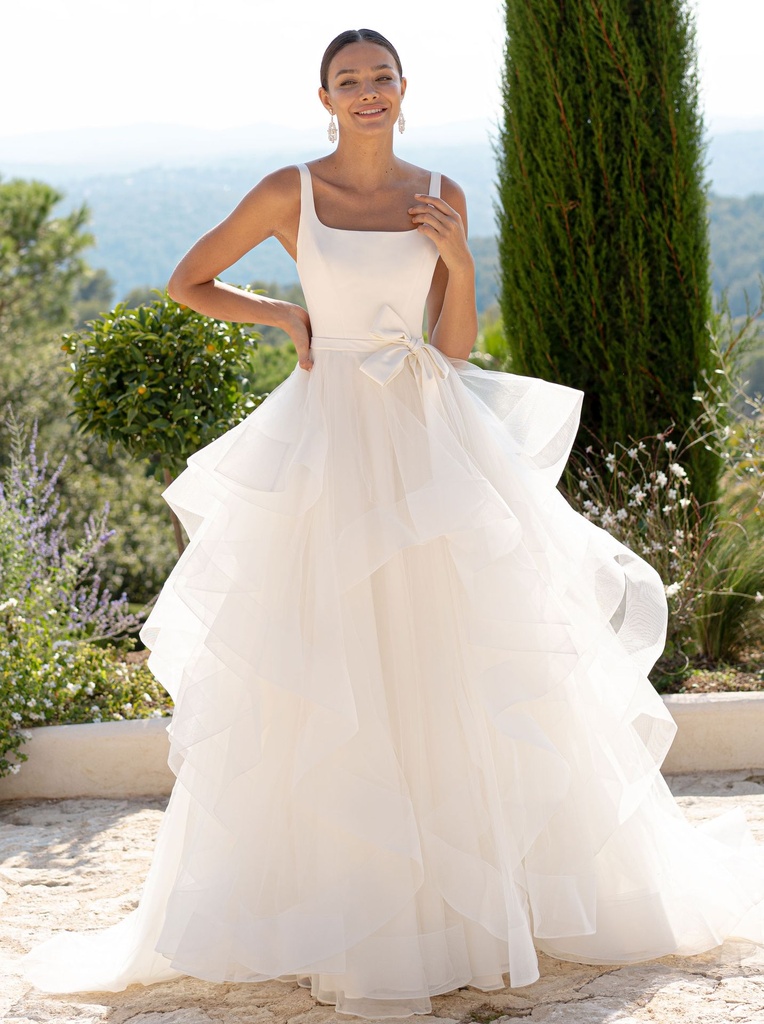 Diane Legrand 8012 (30)