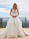 Romance 8118