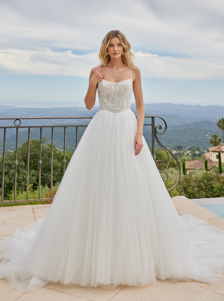 Diane Legrand 8121 (30)