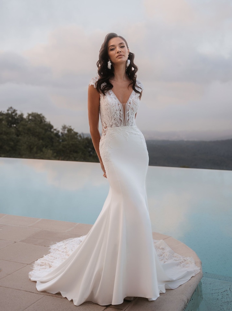 Diane Legrand 8124 (30)