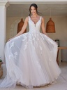 Romance 8132