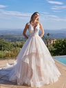 Romance 8139