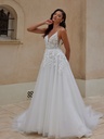 Romance 8105