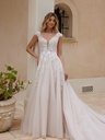 Romance 8107