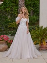 Romance 8109