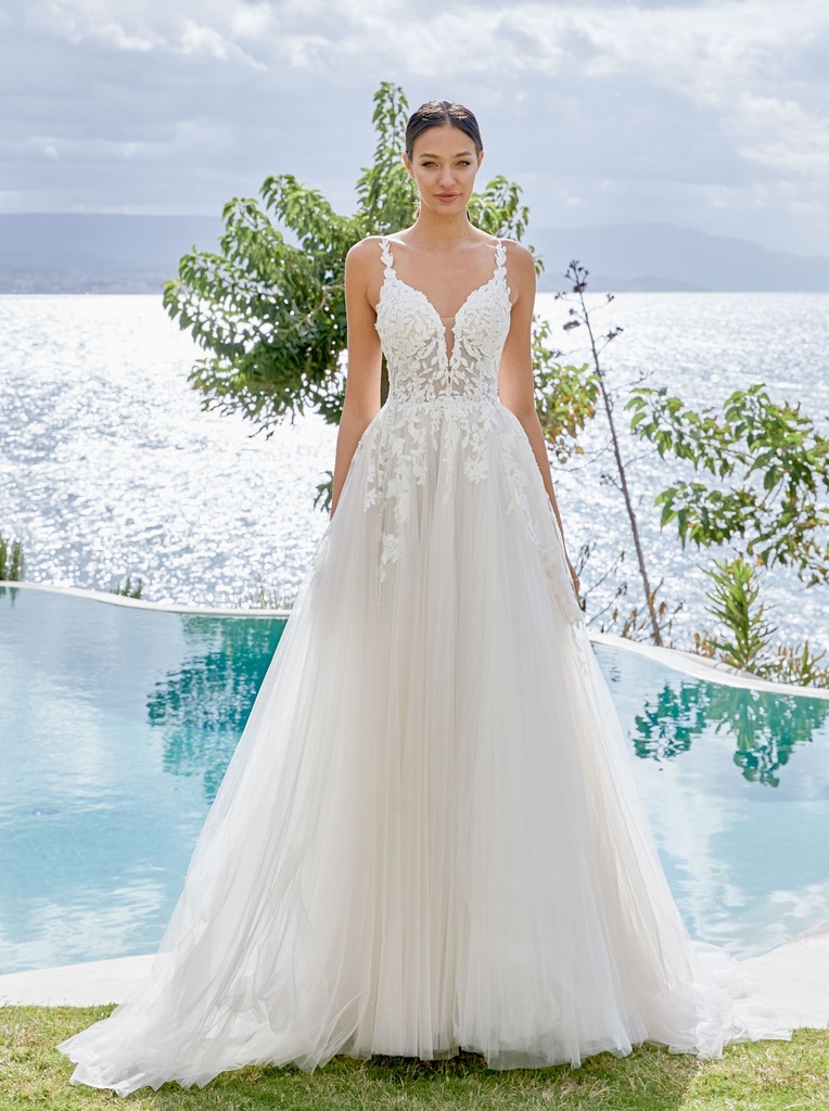 Diane Legrand 7801 (30, IV/NUDE)