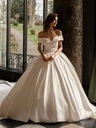 Royal by Diane Legrand Grace