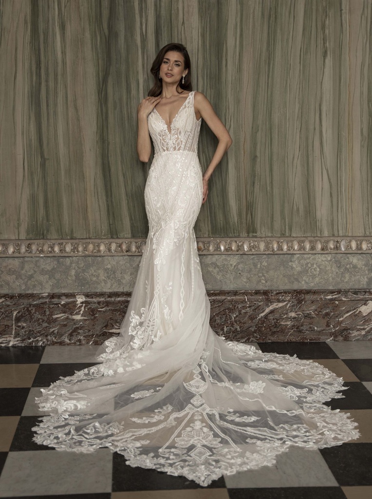 Royal by Diane Legrand Aria (30)