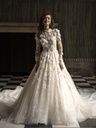 Royal by Diane Legrand Aurora