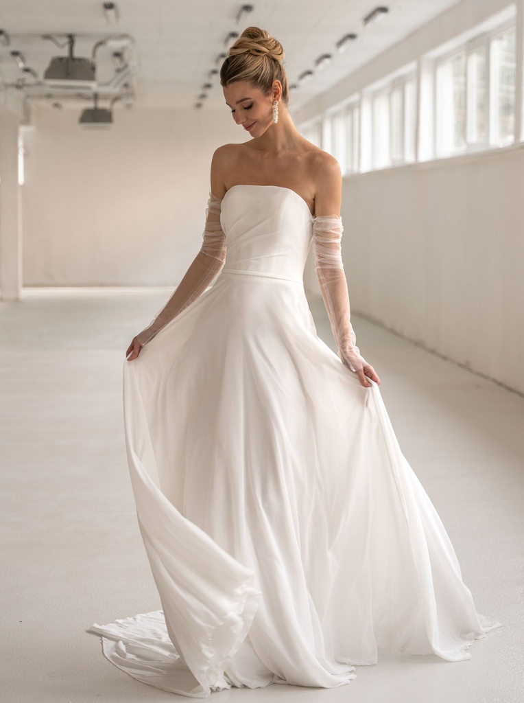 Pearl by Diane Legrand 1900 (30)