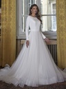 Pearl by Diane Legrand 1801