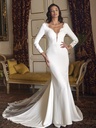 Pearl by Diane Legrand 1812