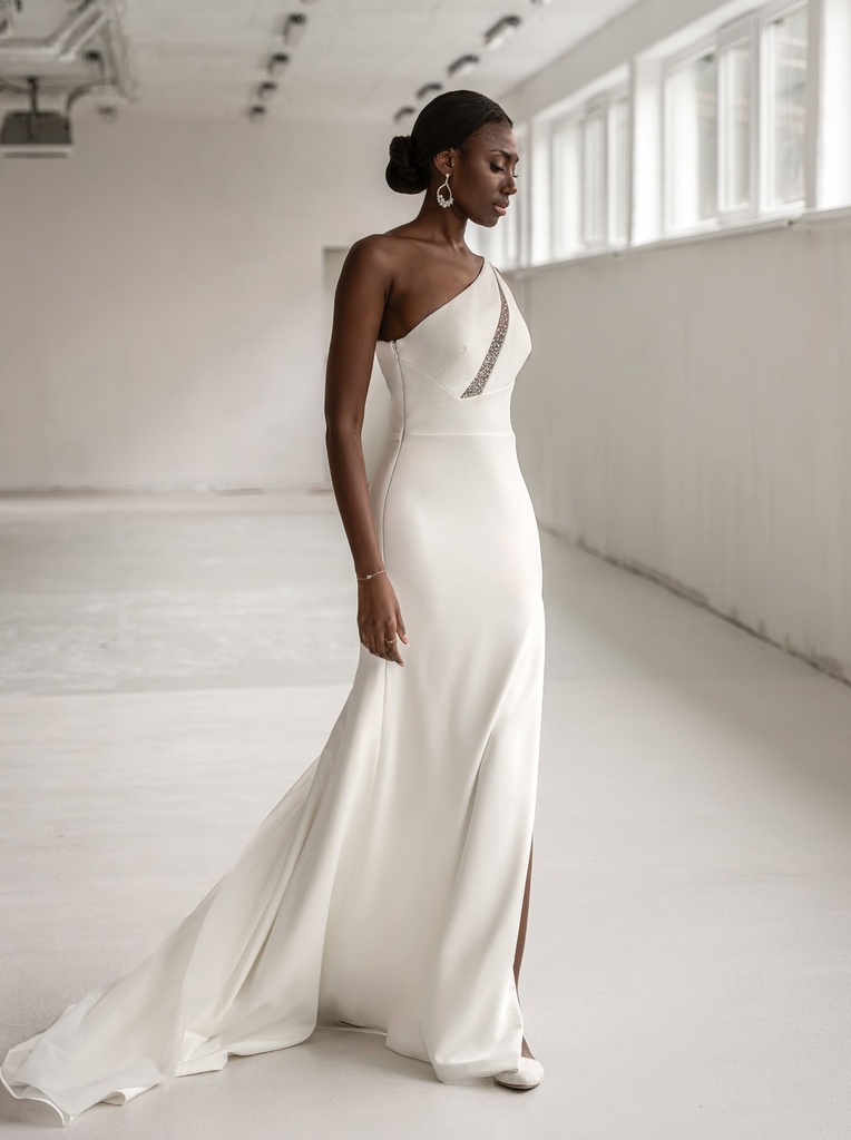 Pearl by Diane Legrand 1901 (30)