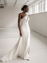 Pearl by Diane Legrand 1901
