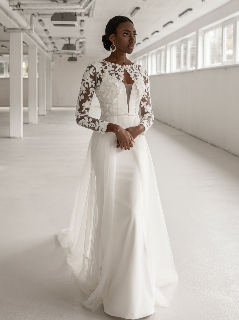 Pearl by Diane Legrand 1902 (30)