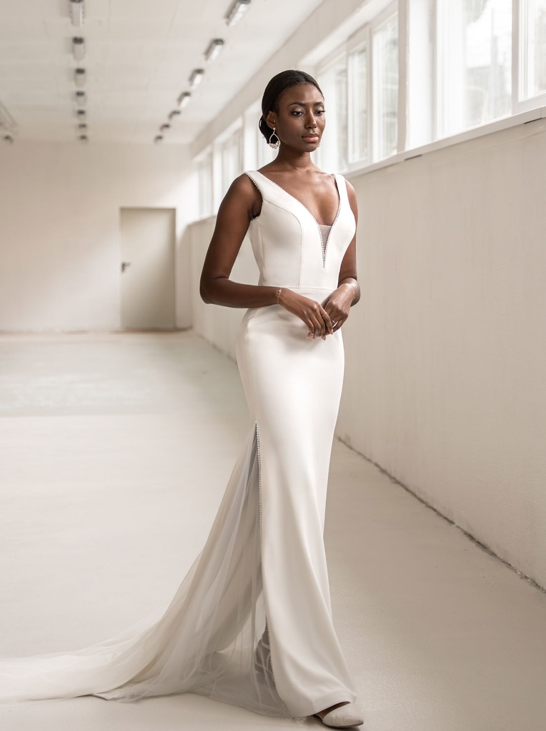 Pearl by Diane Legrand 1904 (30)