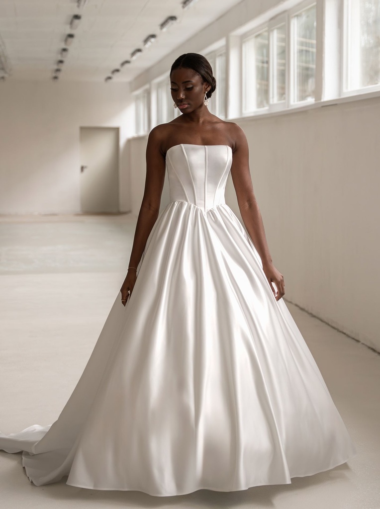 Pearl by Diane Legrand 1906 (30)