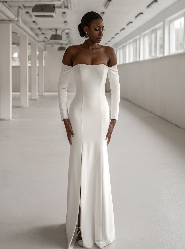 Pearl by Diane Legrand 1914 (30)