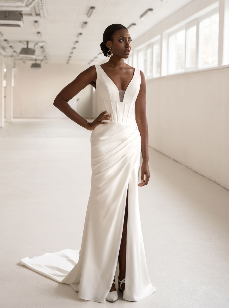 Pearl by Diane Legrand 1917 (30)