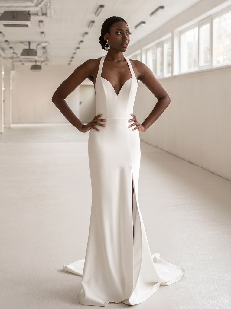 Pearl by Diane Legrand 1918 (30)