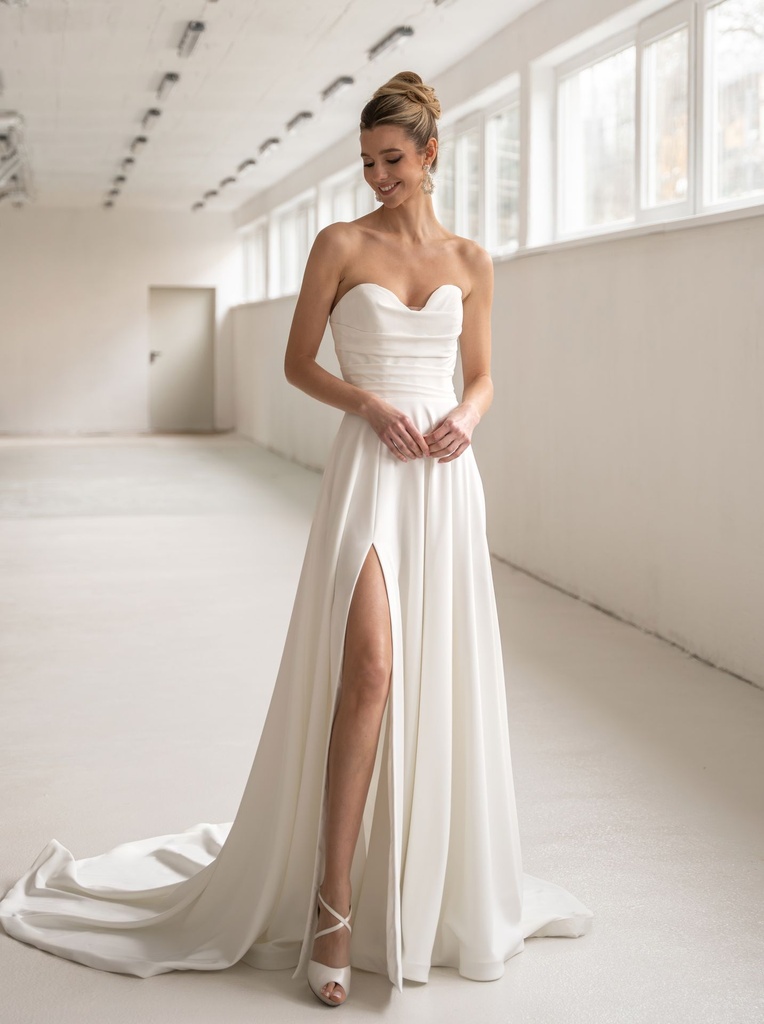 Pearl by Diane Legrand 1919 (30)