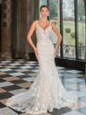 DE LUXE 50909