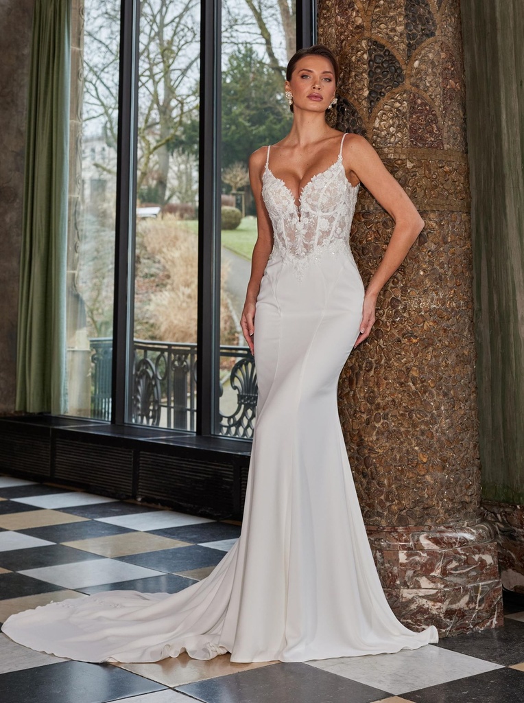 DE LUXE 50937