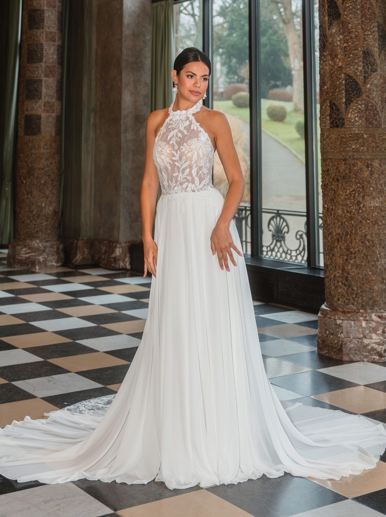 DE LUXE 50919