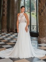 DE LUXE 50919