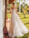 Lisa Donetti 2600