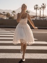 Dreamy 82321