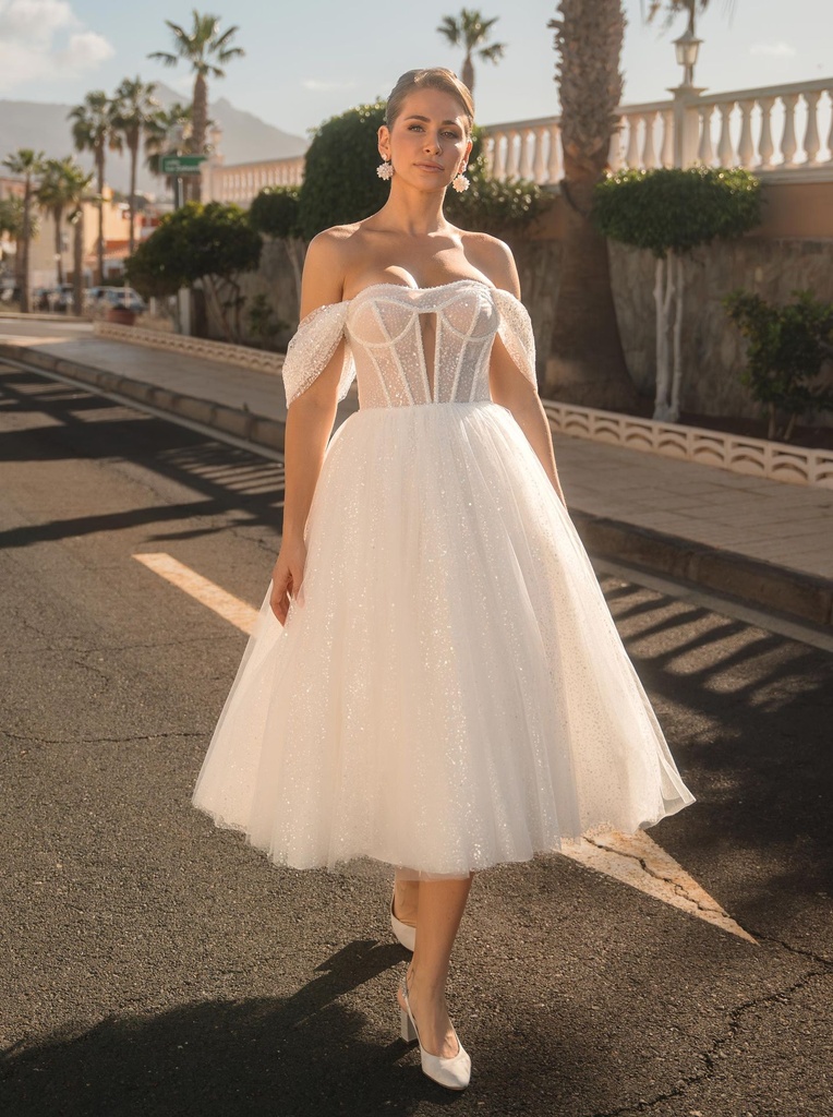 Dreamy by Diane Legrand 82311