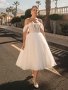 Dreamy by Diane Legrand 82311