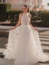 Dreamy 82301