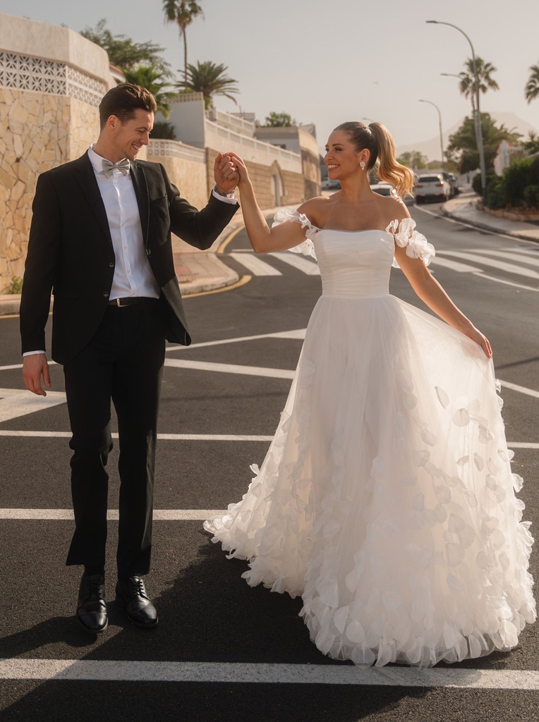 Dreamy by Diane Legrand 82300